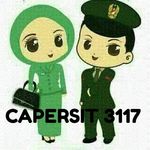 Capersit3117