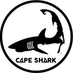 CAPE SHARK CO.®