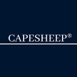 Capesheep® | Swimwear