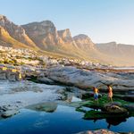 Cape Town Guide