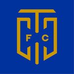 Cape Town City FC