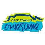 Cape Town is Awesome