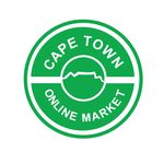 Cape Town Summer Market