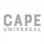 Cape Universal Agency