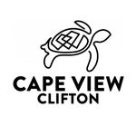 Cape View Clifton