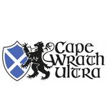 Cape Wrath Ultra®