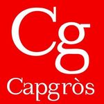 Revista Capgròs Mataró