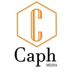CaphMedia