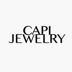 Capi Jewelry