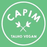 CAPIM | Talho Vegan CAPIM | Talho Vegan