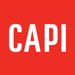 CAPI