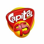 Rádio Capital 95 FM