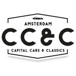 Capital Cars & Classics