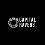 CAPITAL RAVERS