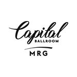 Capital Ballroom