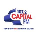 Capital Brighton