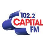 Capital Birmingham