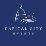 Capital City Events