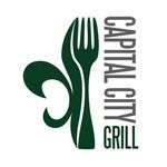 Capital City Grill