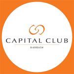 capitalclubbahrain