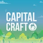 Capital Craft