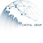 Capital Group Ent