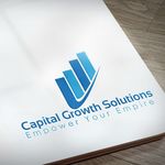 Capital Growth Solutions