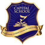 Capital School Bahrain