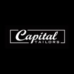 Capital Tailors