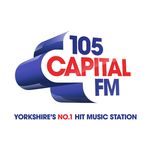 Capital Yorkshire