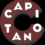 Capitano