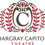 Hargray Capitol Theatre