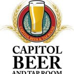 Capitol Beer