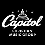 Capitol CMG