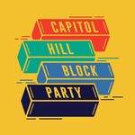 Capitol Hill Block Party