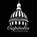 Capitolio Eventos