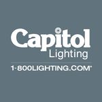 Capitol Lighting