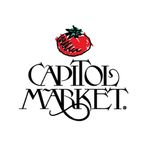 Capitol Market