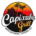 Capixaba Grill