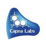 Capna Labs™