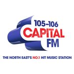 Capital North East