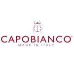 Capobianco - Made In Italy