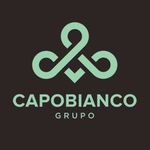 Capobianco Grupo