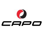 Capo Cycling Apparel