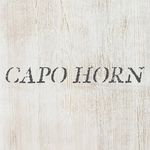 Capo Horn