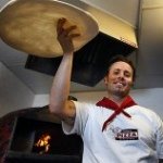 Tony Gemignani