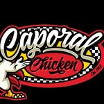 Caporal Chicken