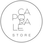 Caporale Store