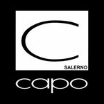 CAPO Salerno in Toronto