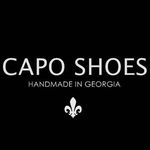 Capo_shoes